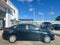 2023 Kia Rio LX