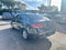 2023 Kia Rio LX