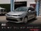 2022 Kia Rio S
