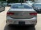 2022 Kia Rio S