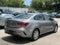 2022 Kia Rio S