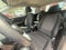 2022 Kia Rio S