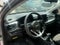 2022 Kia Rio S
