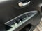2022 Kia Rio S