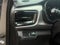 2022 Kia Rio S