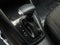 2022 Kia Rio S