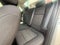 2022 Kia Rio S