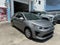 2022 Kia Rio S