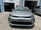 2022 Kia Rio S