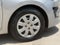 2022 Kia Rio S