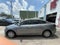 2022 Kia Rio S