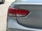 2022 Kia Rio S