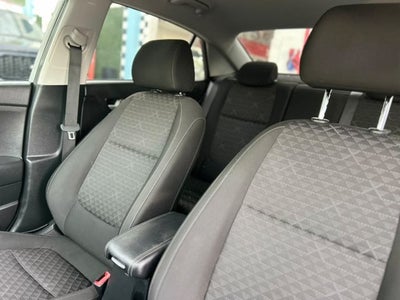 2023 Kia Rio LX