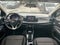 2023 Kia Rio LX