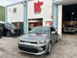 2023 Kia Rio LX