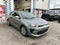 2023 Kia Rio LX