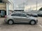 2023 Kia Rio LX