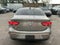 2023 Kia Rio LX