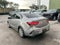 2023 Kia Rio LX