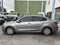 2023 Kia Rio LX