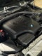 2020 BMW 3 Series 330i xDrive