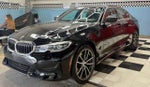 2020 BMW 3 Series 330i xDrive