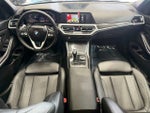 2020 BMW 3 Series 330i xDrive