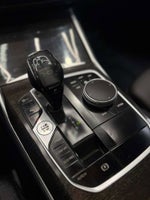 2020 BMW 3 Series 330i xDrive