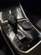 2020 BMW 3 Series 330i xDrive