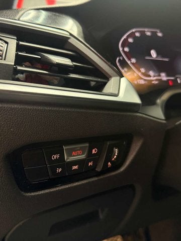 2020 BMW 3 Series 330i xDrive