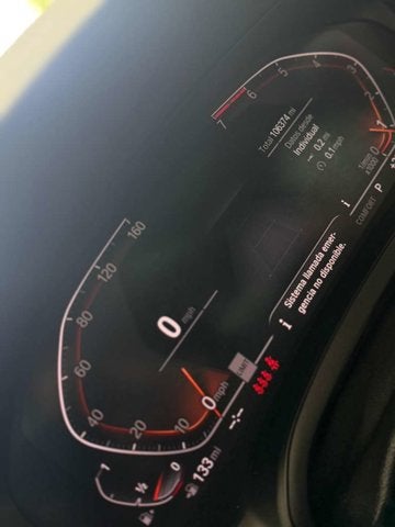 2020 BMW 3 Series 330i xDrive