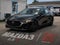 2024 Mazda Mazda3 Sedan 2.5 S Select Sport