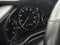 2024 Mazda Mazda3 Sedan 2.5 S Select Sport
