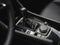 2024 Mazda Mazda3 Sedan 2.5 S Select Sport