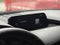 2024 Mazda Mazda3 Sedan 2.5 S Select Sport