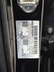 2024 Mazda Mazda3 Sedan 2.5 S Select Sport