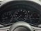 2024 Mazda Mazda3 Sedan 2.5 S Select Sport