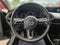 2024 Mazda Mazda3 Sedan 2.5 S Select Sport