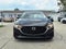 2024 Mazda Mazda3 Sedan 2.5 S Select Sport