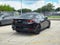 2024 Mazda Mazda3 Sedan 2.5 S Select Sport