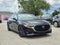 2024 Mazda Mazda3 Sedan 2.5 S Select Sport
