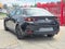 2024 Mazda Mazda3 Sedan 2.5 S Select Sport