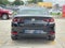 2024 Mazda Mazda3 Sedan 2.5 S Select Sport