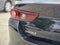 2024 Mazda Mazda3 Sedan 2.5 S Select Sport