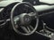 2024 Mazda Mazda3 Sedan 2.5 S Select Sport