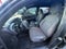 2018 Toyota Tacoma TRD Off Road