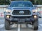 2018 Toyota Tacoma TRD Off Road