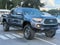 2018 Toyota Tacoma TRD Off Road
