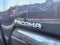 2018 Toyota Tacoma TRD Off Road