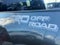 2018 Toyota Tacoma TRD Off Road
